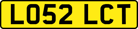 LO52LCT