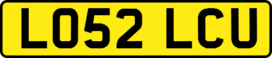 LO52LCU