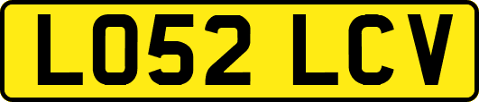LO52LCV