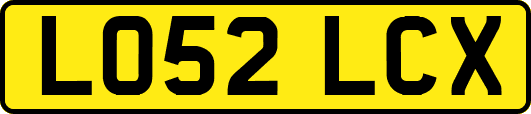 LO52LCX