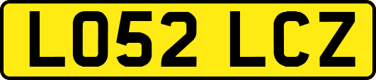 LO52LCZ