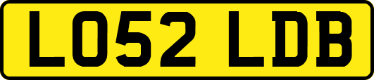 LO52LDB