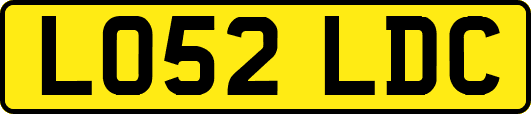 LO52LDC