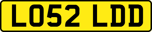LO52LDD