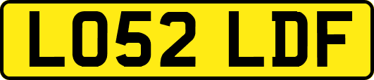 LO52LDF