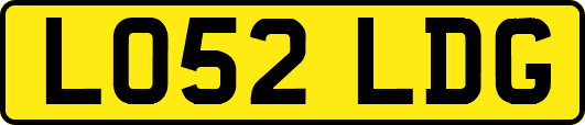 LO52LDG