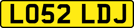 LO52LDJ