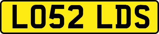 LO52LDS