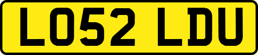 LO52LDU