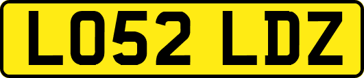 LO52LDZ
