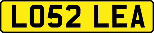 LO52LEA