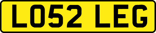 LO52LEG