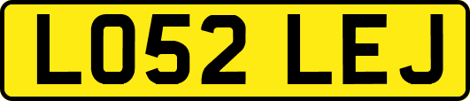 LO52LEJ