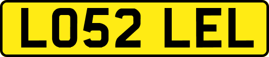 LO52LEL