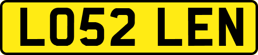 LO52LEN