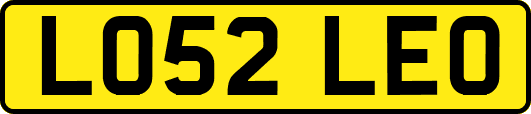 LO52LEO