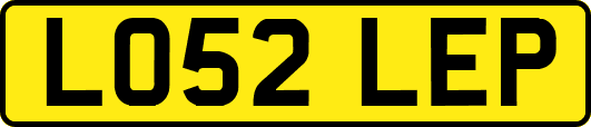 LO52LEP