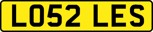LO52LES
