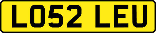 LO52LEU