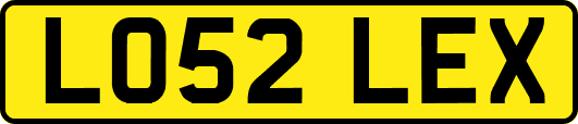 LO52LEX