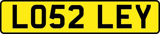 LO52LEY