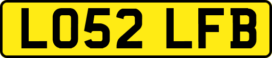 LO52LFB