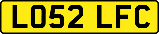 LO52LFC