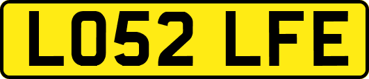 LO52LFE