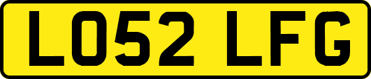 LO52LFG
