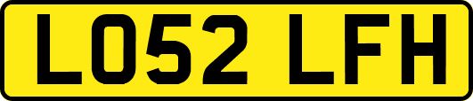 LO52LFH
