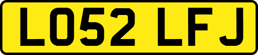 LO52LFJ