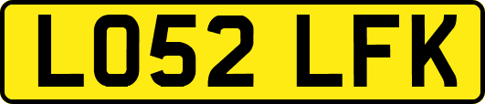 LO52LFK