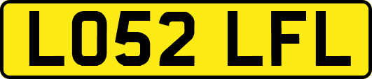 LO52LFL