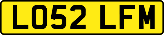 LO52LFM