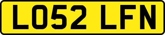 LO52LFN