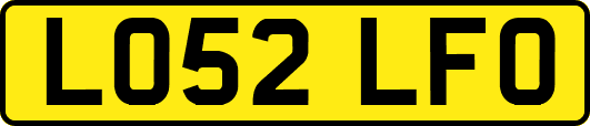 LO52LFO