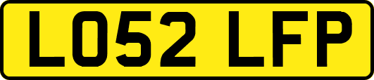 LO52LFP