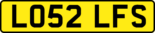 LO52LFS
