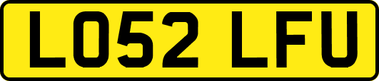 LO52LFU