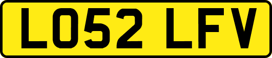 LO52LFV