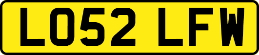 LO52LFW
