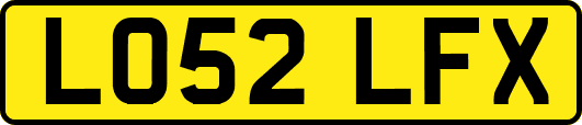 LO52LFX