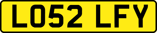LO52LFY