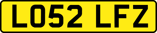 LO52LFZ