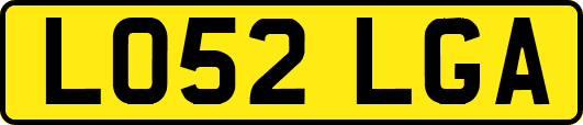 LO52LGA
