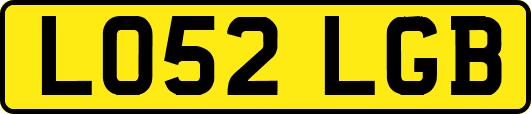 LO52LGB