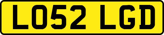 LO52LGD