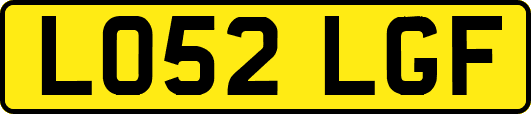 LO52LGF