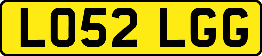 LO52LGG