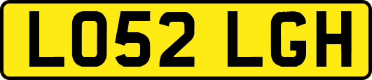 LO52LGH